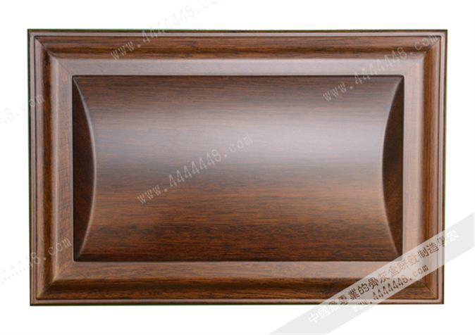 代代富贵8#（南美柚檀）