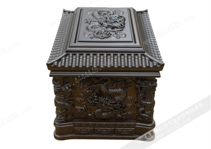 盛世荣华8#L（龙）