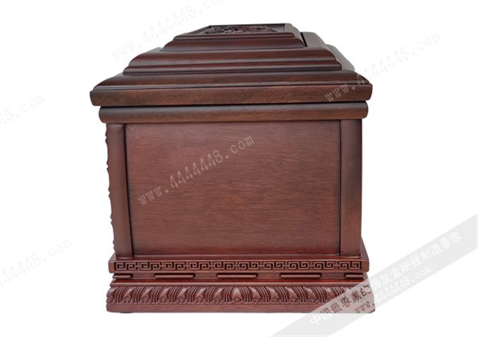 吉祥鹤8#（浅色）